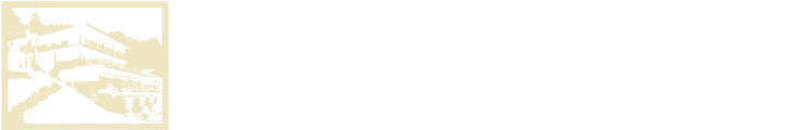 coast-inn-history-logo